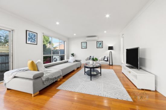 2/24 Moama Street, Braybrook, Vic 3019