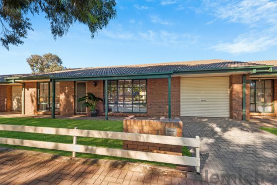 2/25 Arthur Street, Payneham, SA 5070