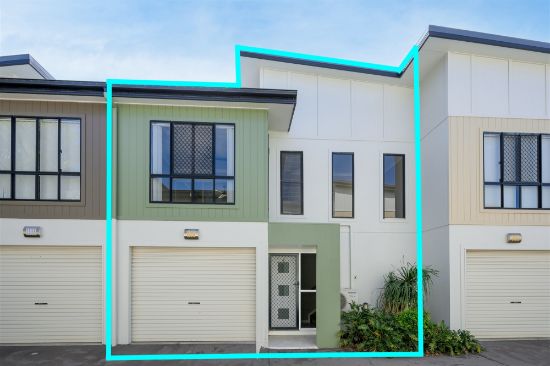 2/25 Roberts Street, South Gladstone, Qld 4680