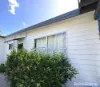 2/25 Spruce Street, North Lambton, NSW 2299