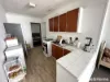 2/25 Spruce Street, North Lambton, NSW 2299-Image