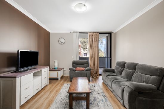 2/254 Beames Avenue, Mount Druitt, NSW 2770