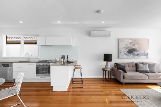 2/26 Cornell Street, Camberwell, Vic 3124
