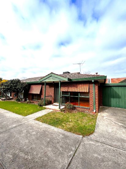 2/26 Golf Links Avenue, Oakleigh, Vic 3166