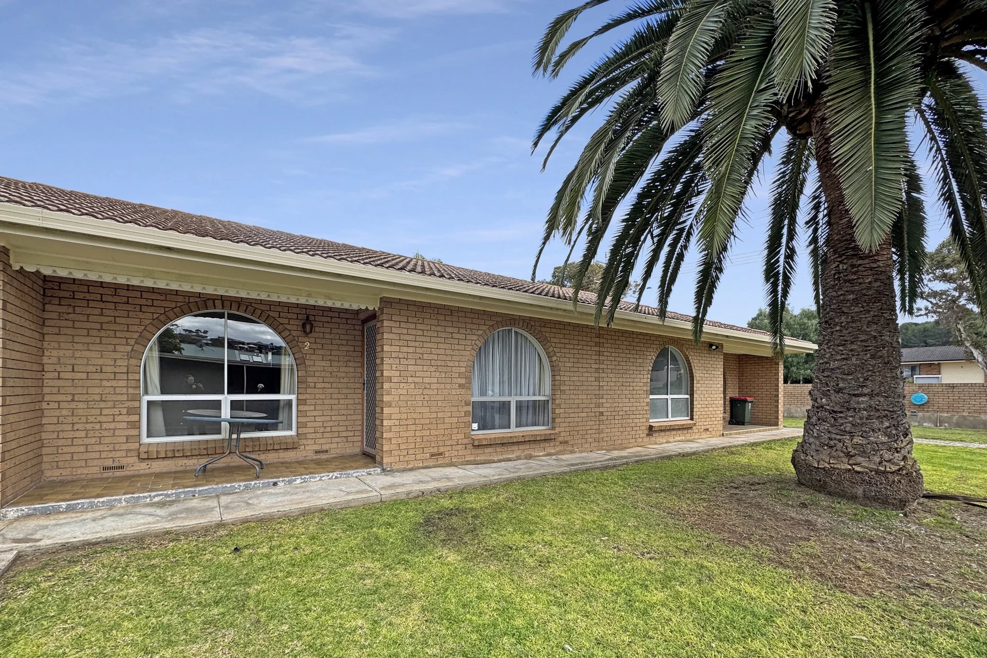 2/26 Hall Street, Port Lincoln, SA 5606