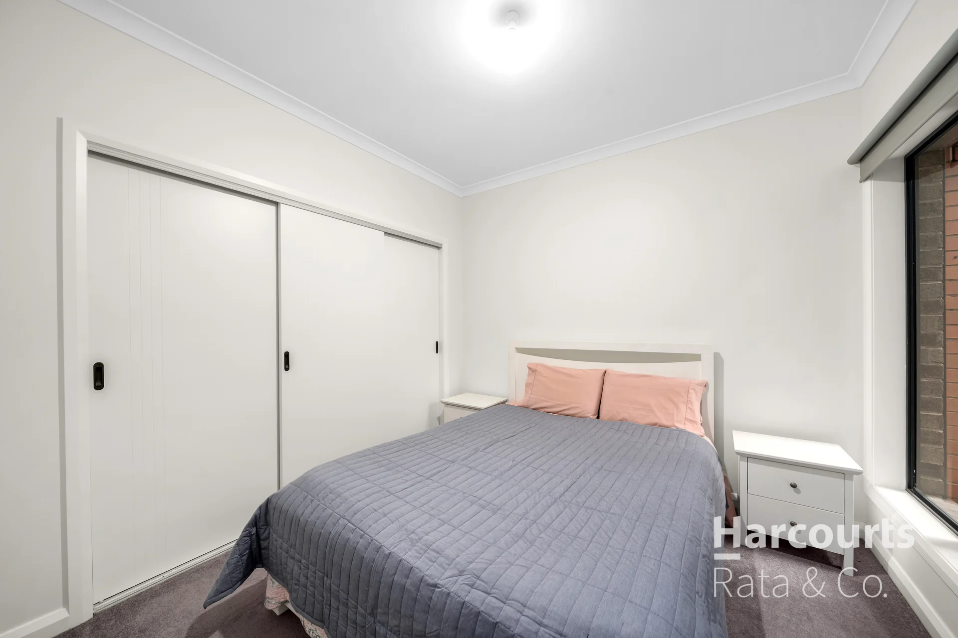 2/26 Larch Street, Thomastown, Vic 3074
