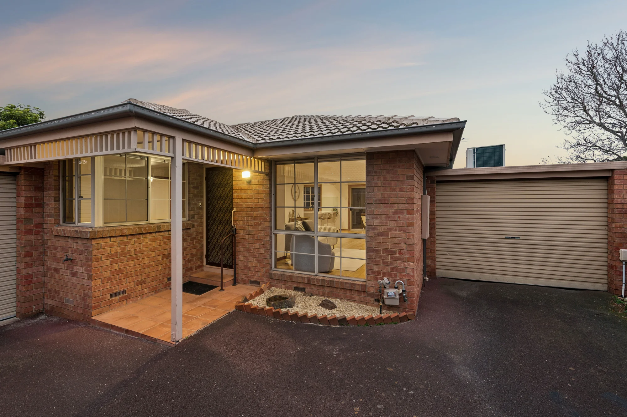 2/26 Mussert Avenue, Dingley Village, Vic 3172