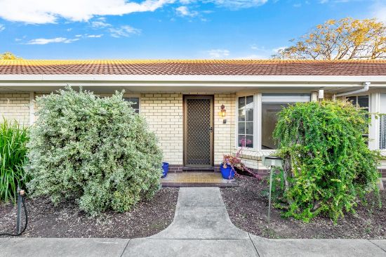 2/26 Scarborough Street, Somerton Park, SA 5044