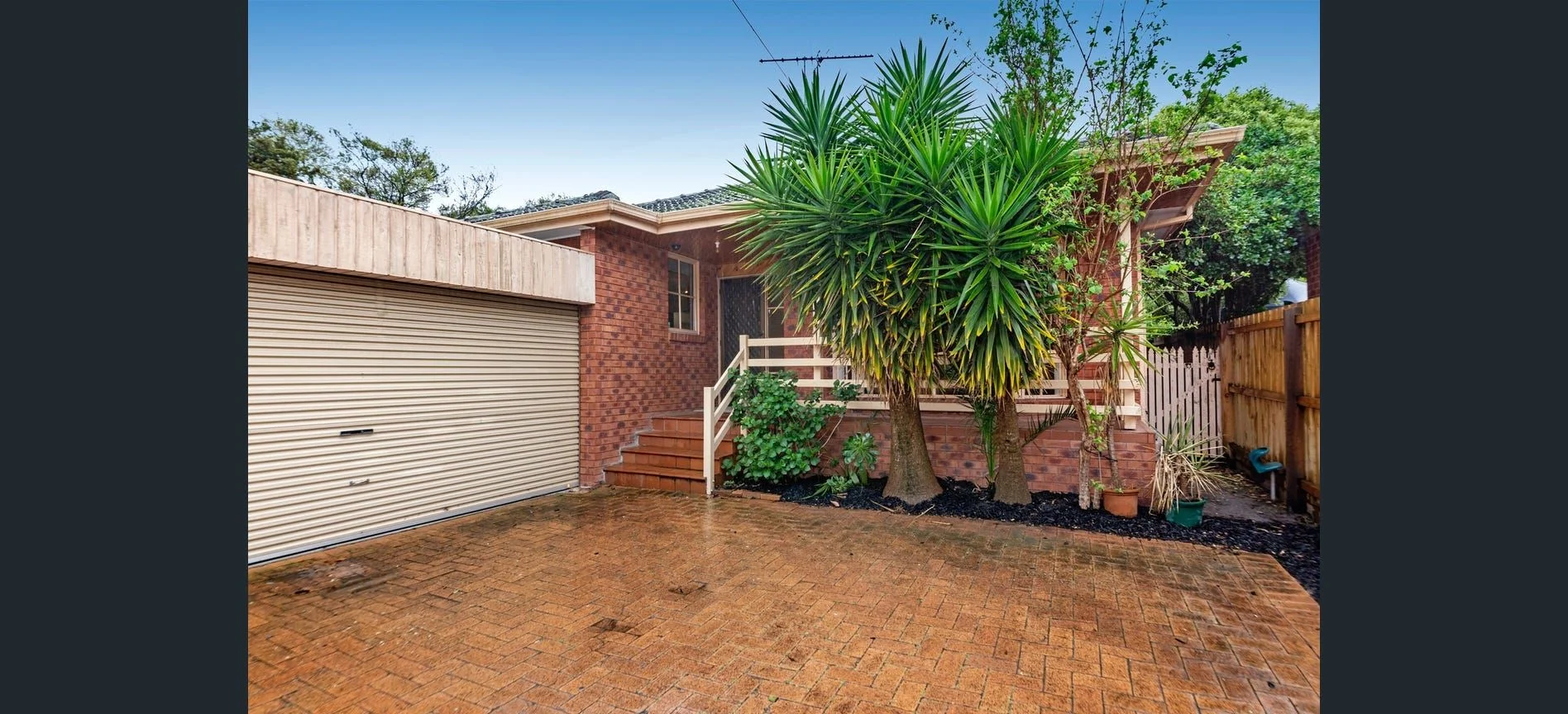 2/26 Turner Avenue, Glen Huntly VIC 3163