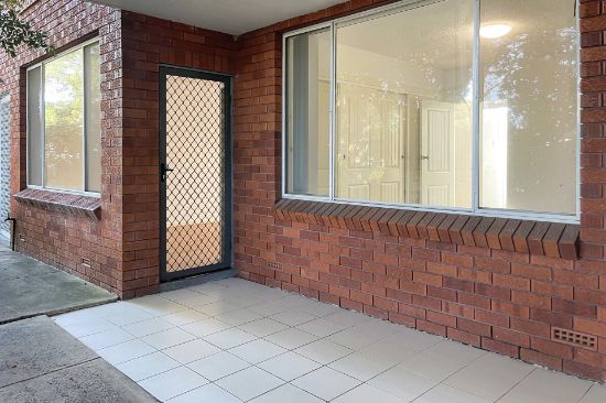 2/263 Blackwall Road, Woy Woy, NSW 2256