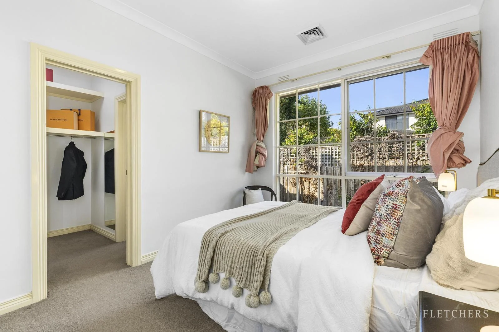 2/27 Young Street, Glen Iris, Vic 3146