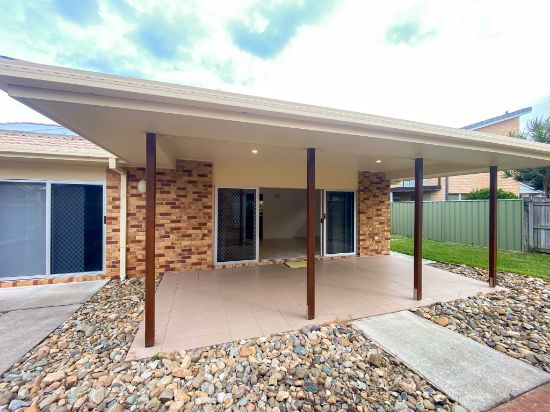 2/28 Gibbon Street, Lennox Head, NSW 2478