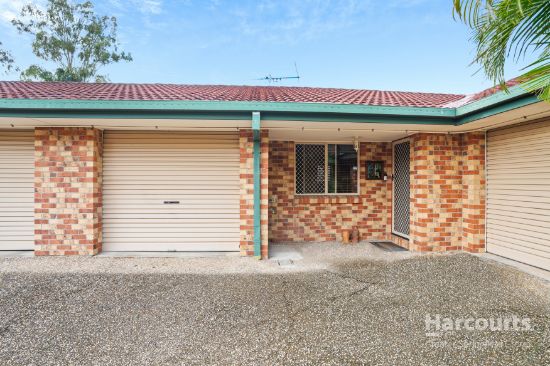 2/28 Henty Drive, Redbank Plains, Qld 4301