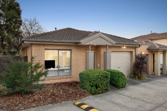 2/28 Potts Road, Langwarrin, Vic 3910