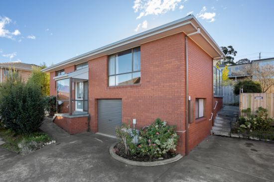 2/28 Stanley Street, Bellerive, Tas 7018