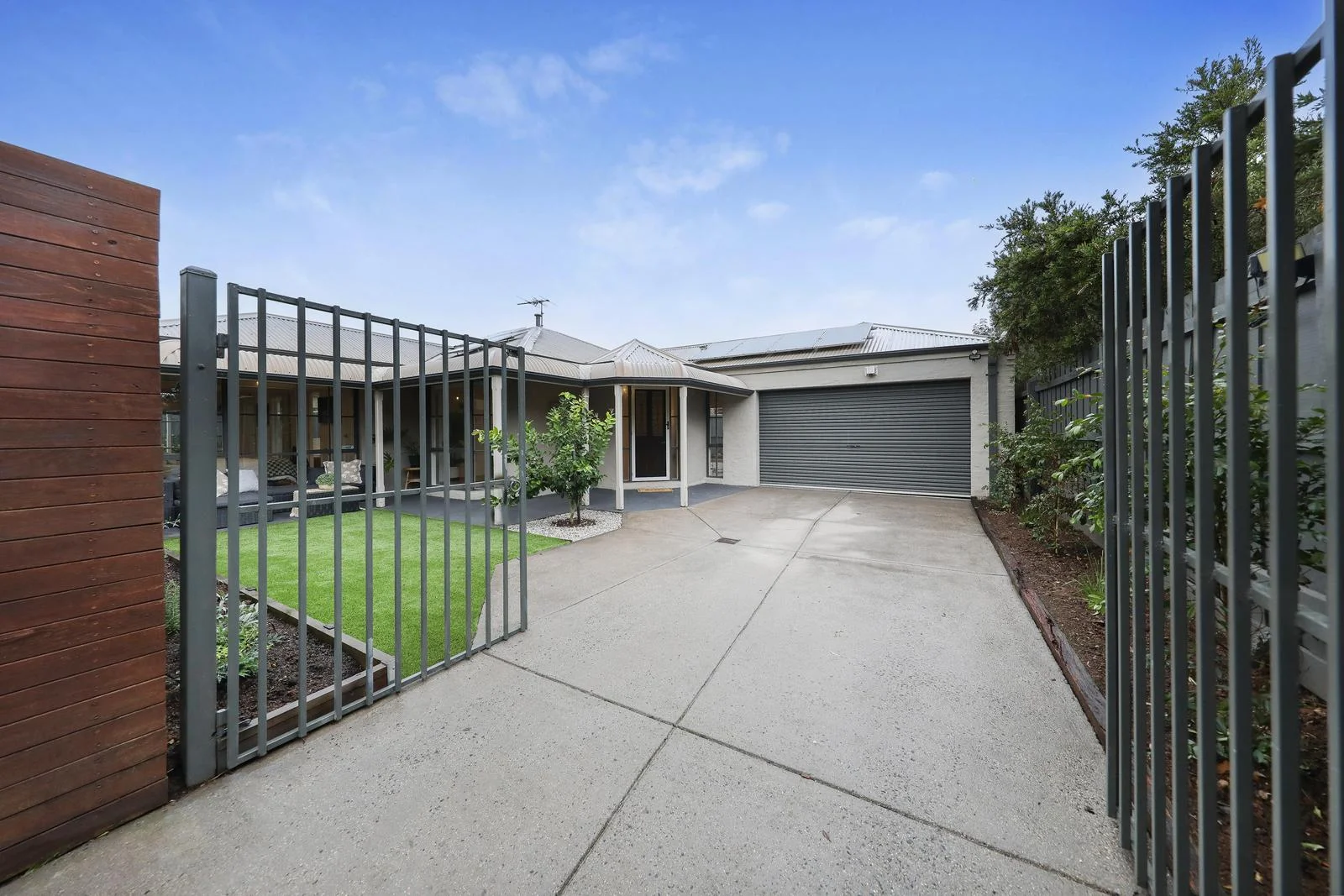 2/29 Ailsa Street, Keilor, Vic 3036