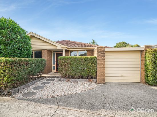 2/29 Broadway, Bonbeach, Vic 3196