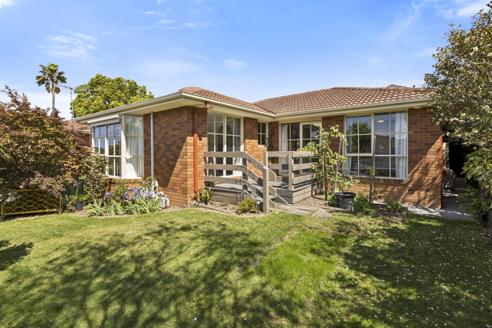 2/29 Ivanhoe Street, Glen Waverley, Vic 3150