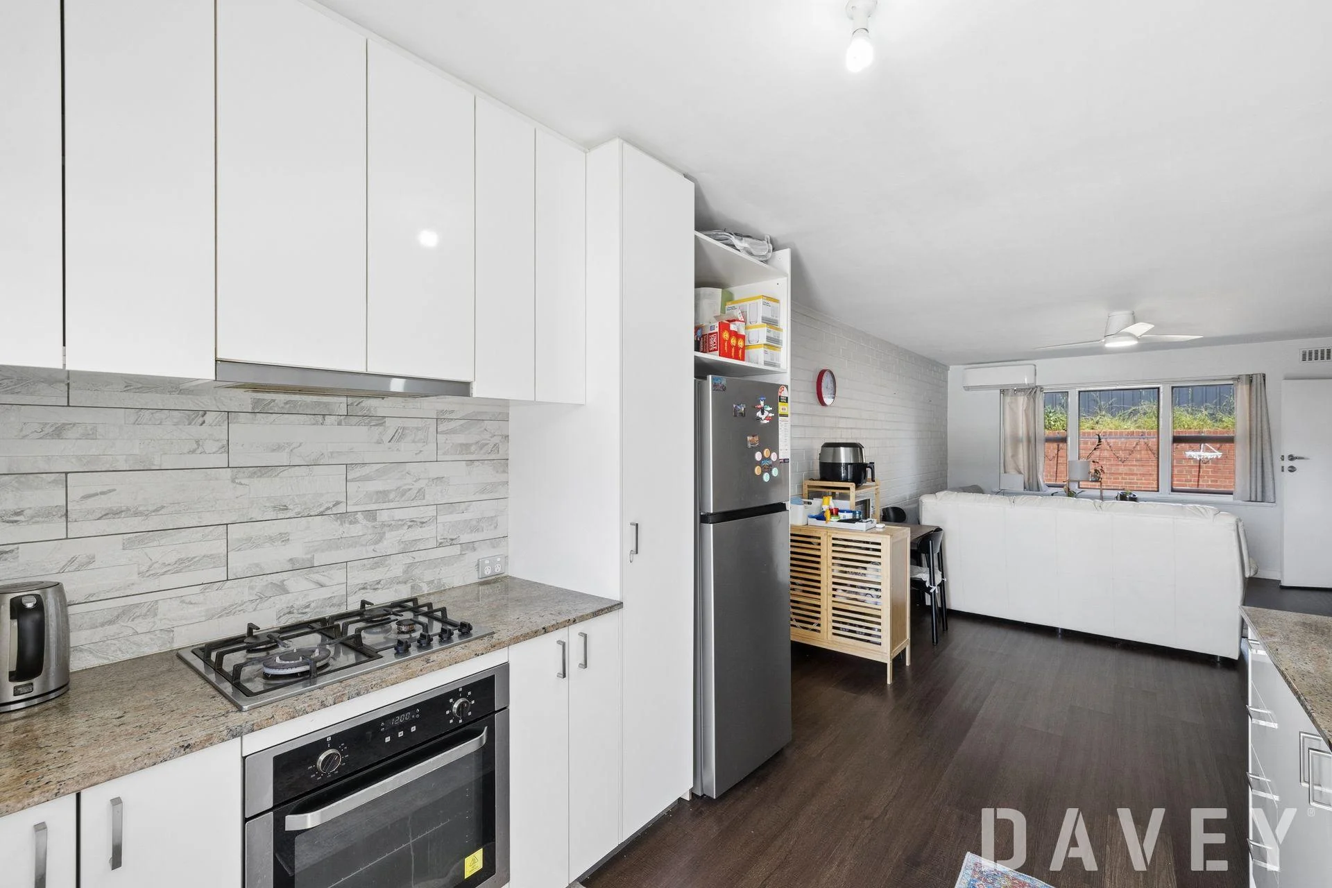 2/29 Moldavia Street, Tuart Hill, WA 6060