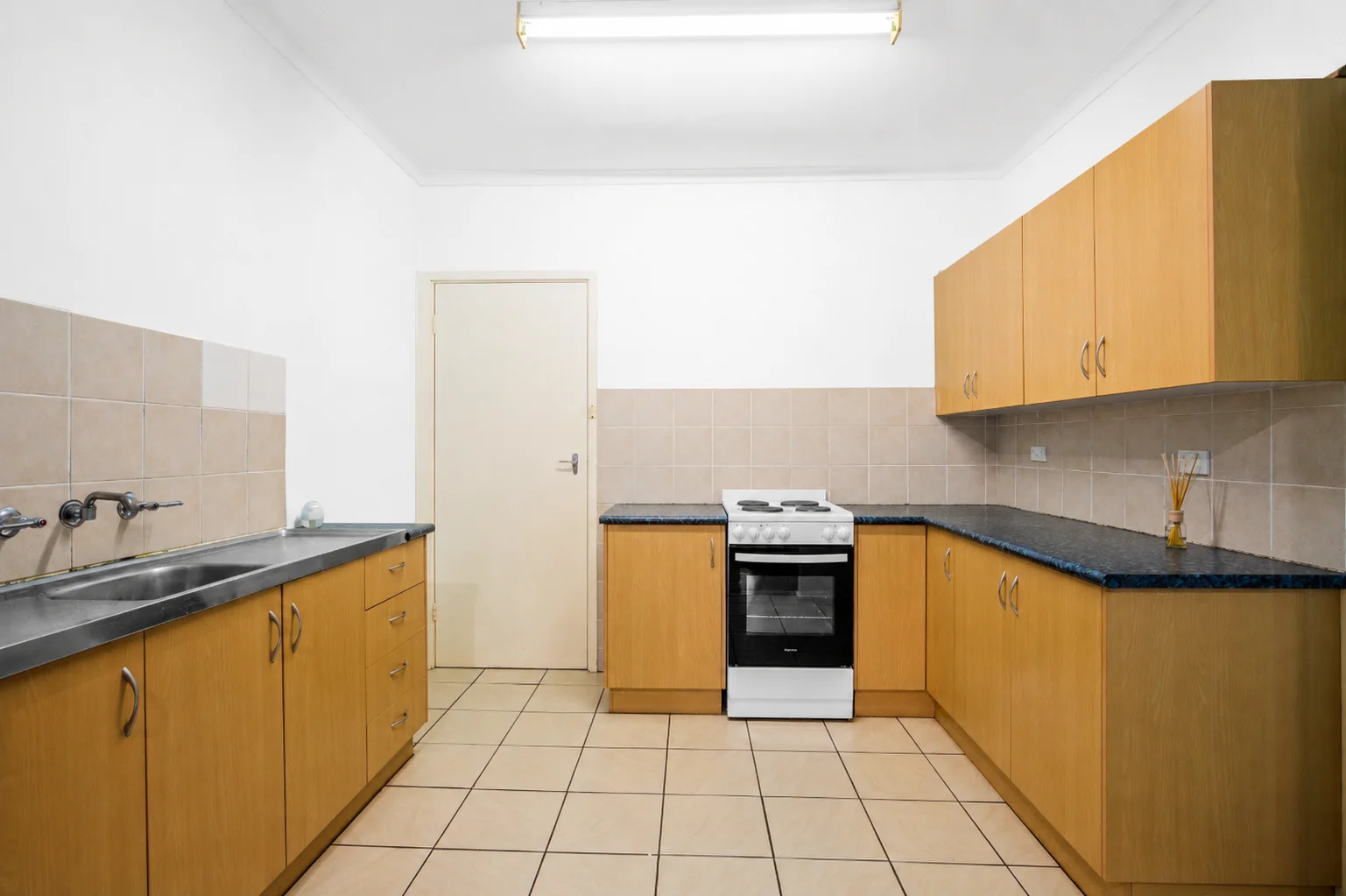 2/29 O'Donnell Drive, Figtree NSW 2525