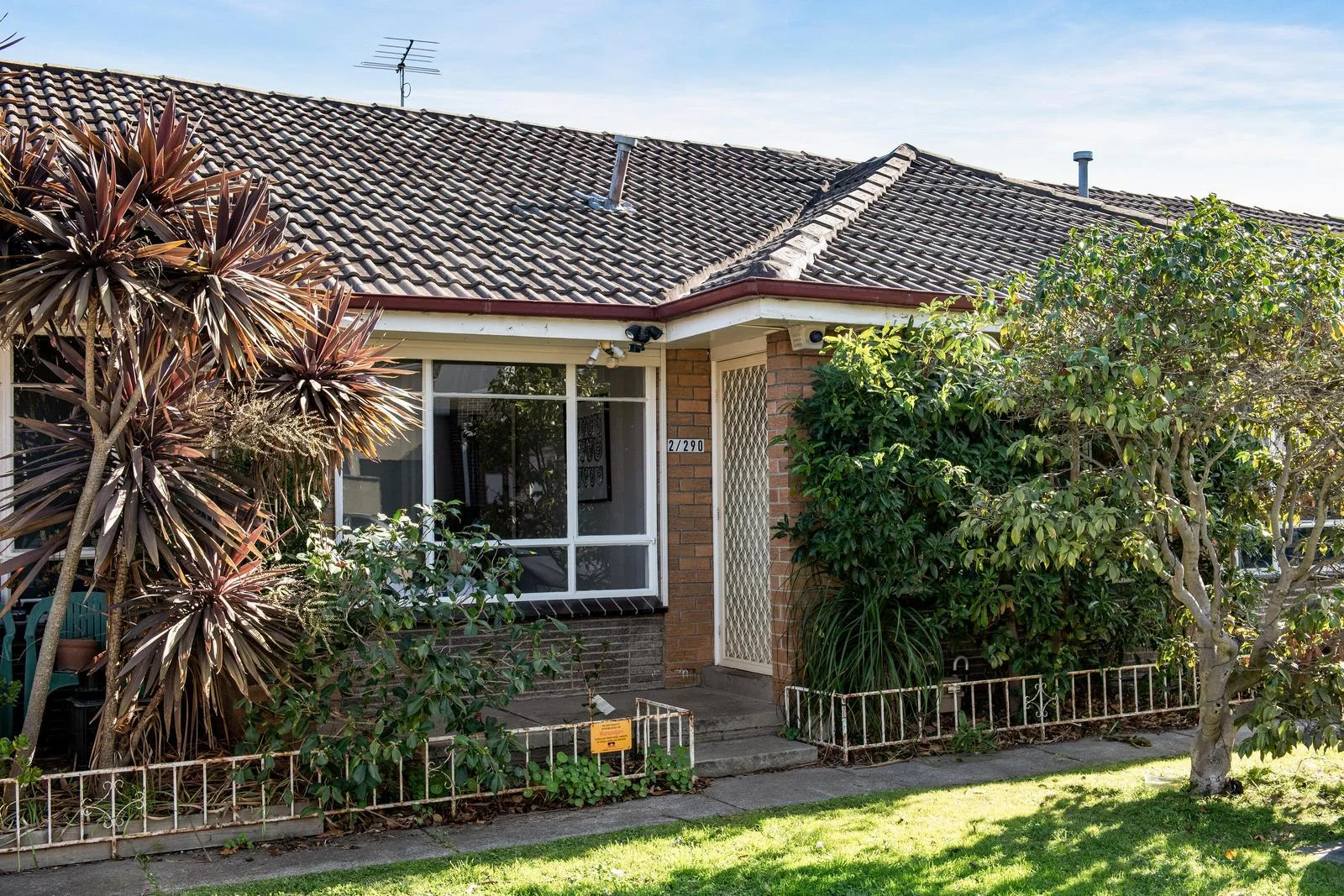 2/290 Reynard Street, Coburg, Vic 3058