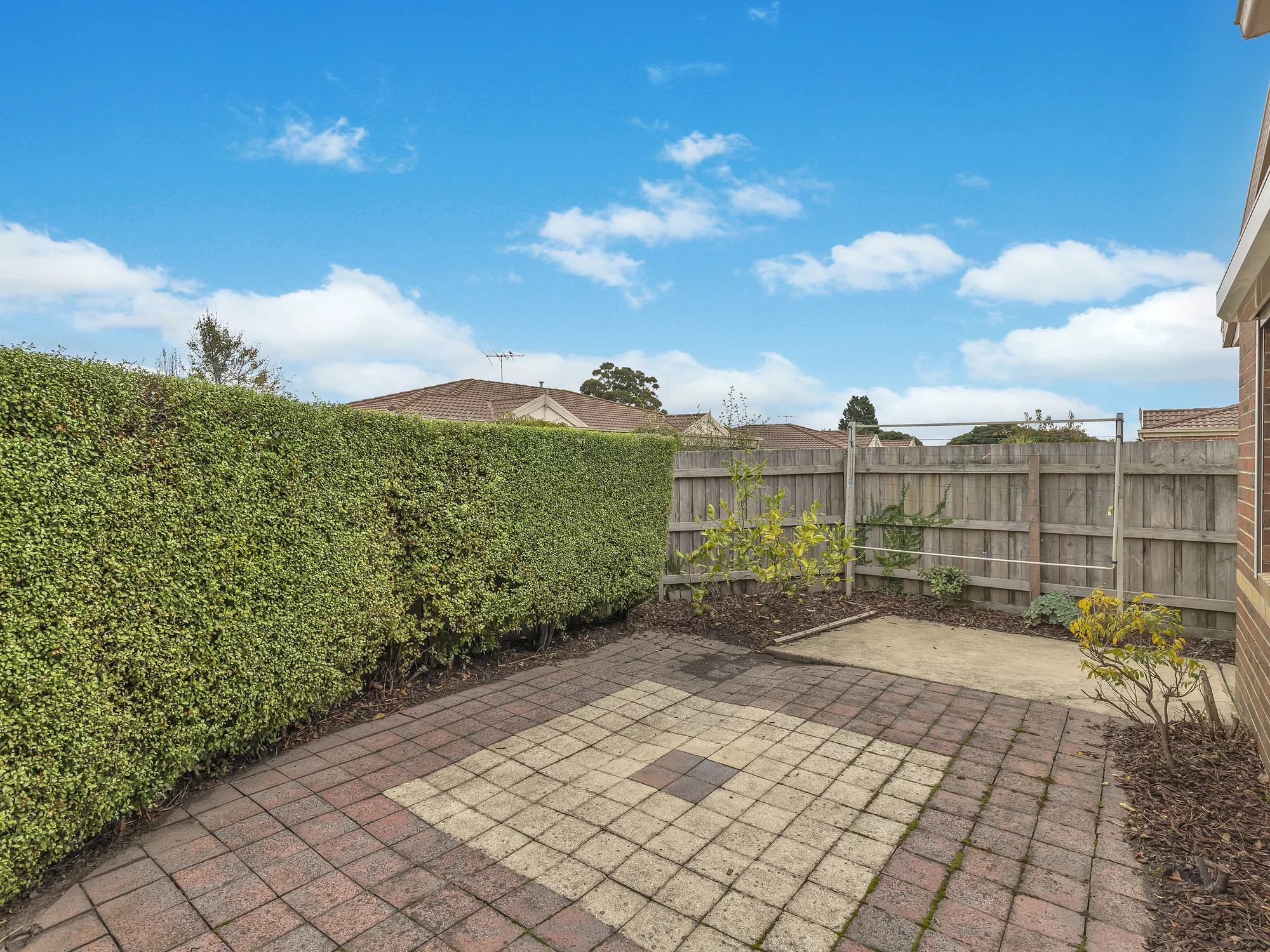 2/293 Cranbourne Frankston Road, Langwarrin, Vic 3910