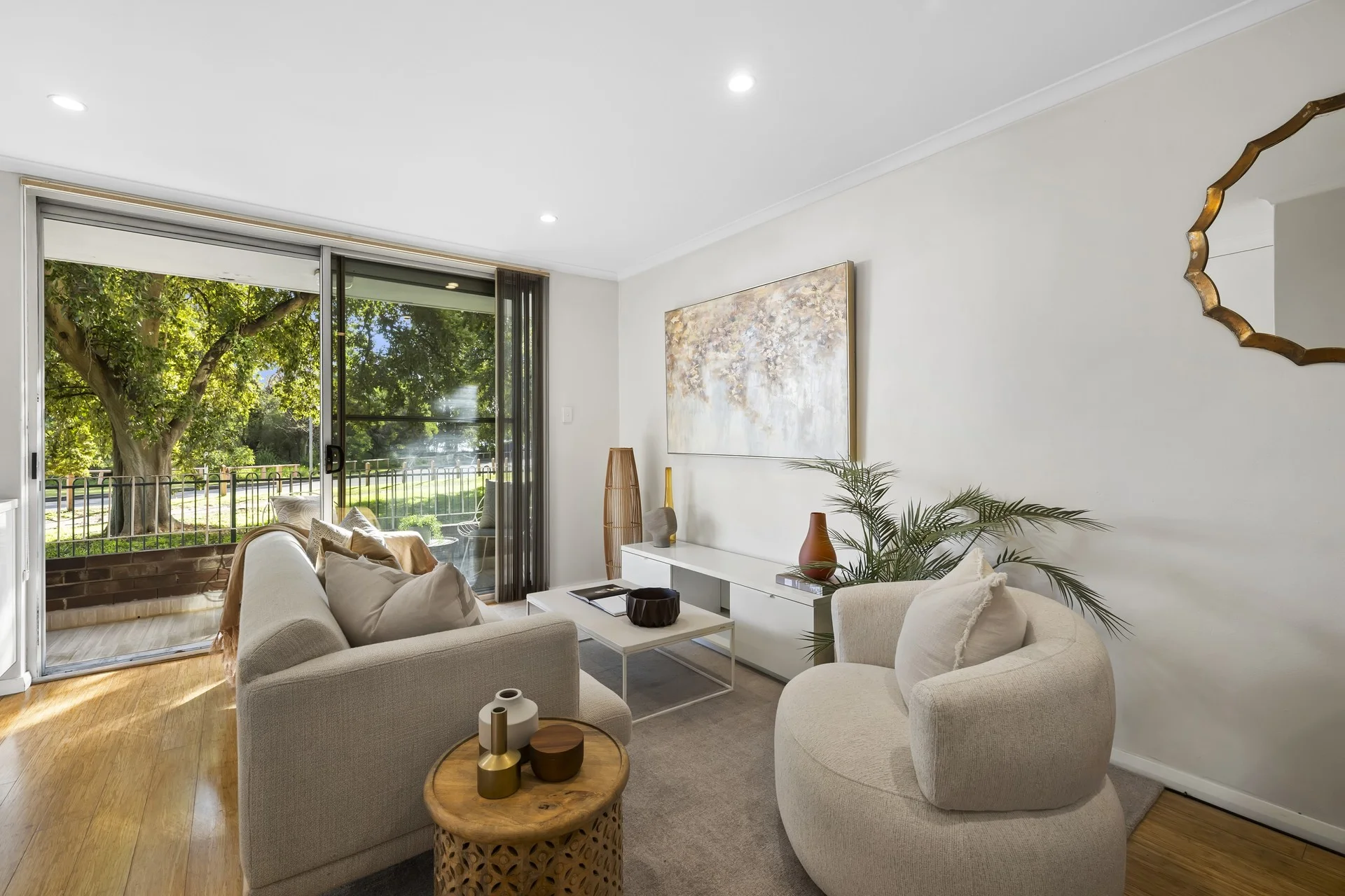 2/295 Lilyfield Road, Lilyfield, NSW 2040