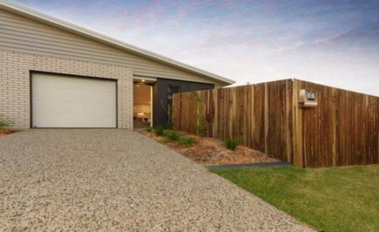 2/2b Grey Street, South Toowoomba, Qld 4350