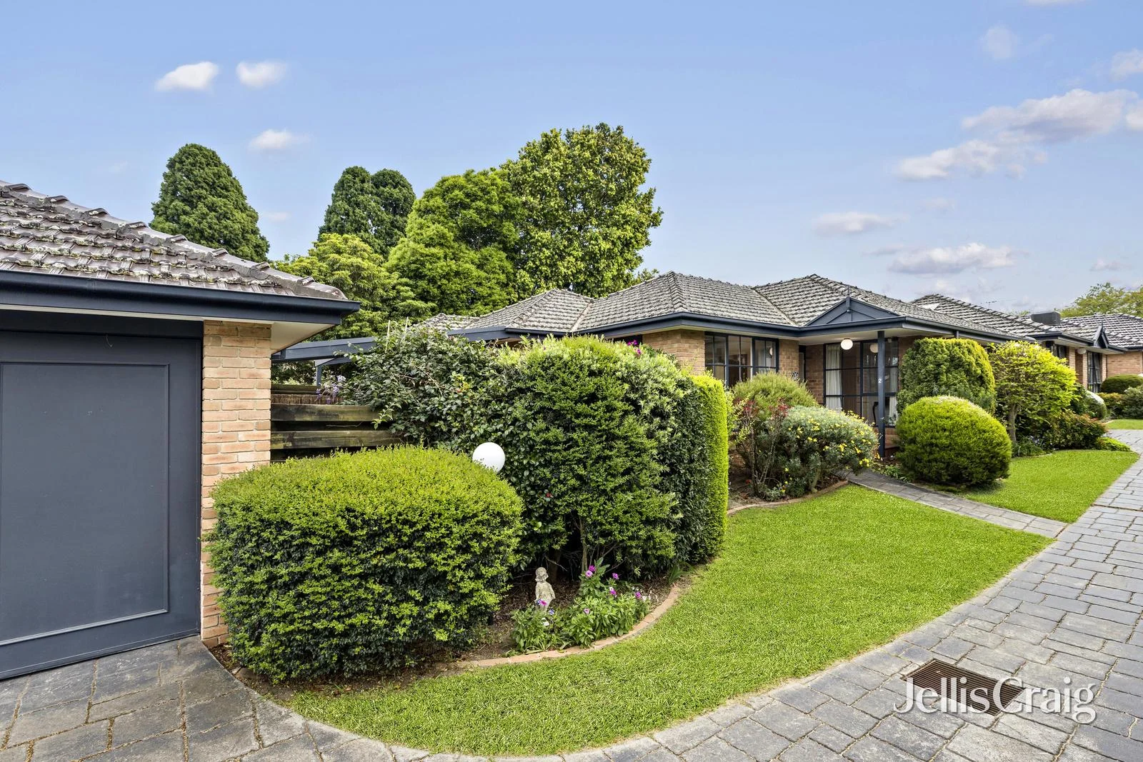 2/3-5 Conway Crescent, Balwyn, Vic 3103