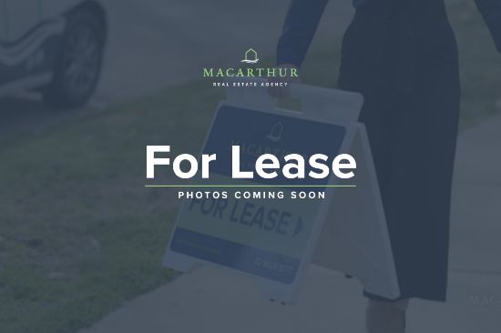 2/3 Banner Street, Forest Hill, NSW 2651