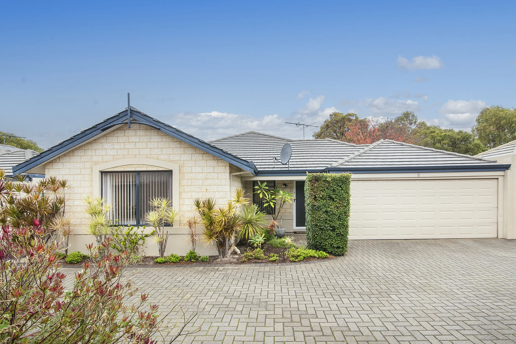 2/3 Curno Place, West Busselton, WA 6280