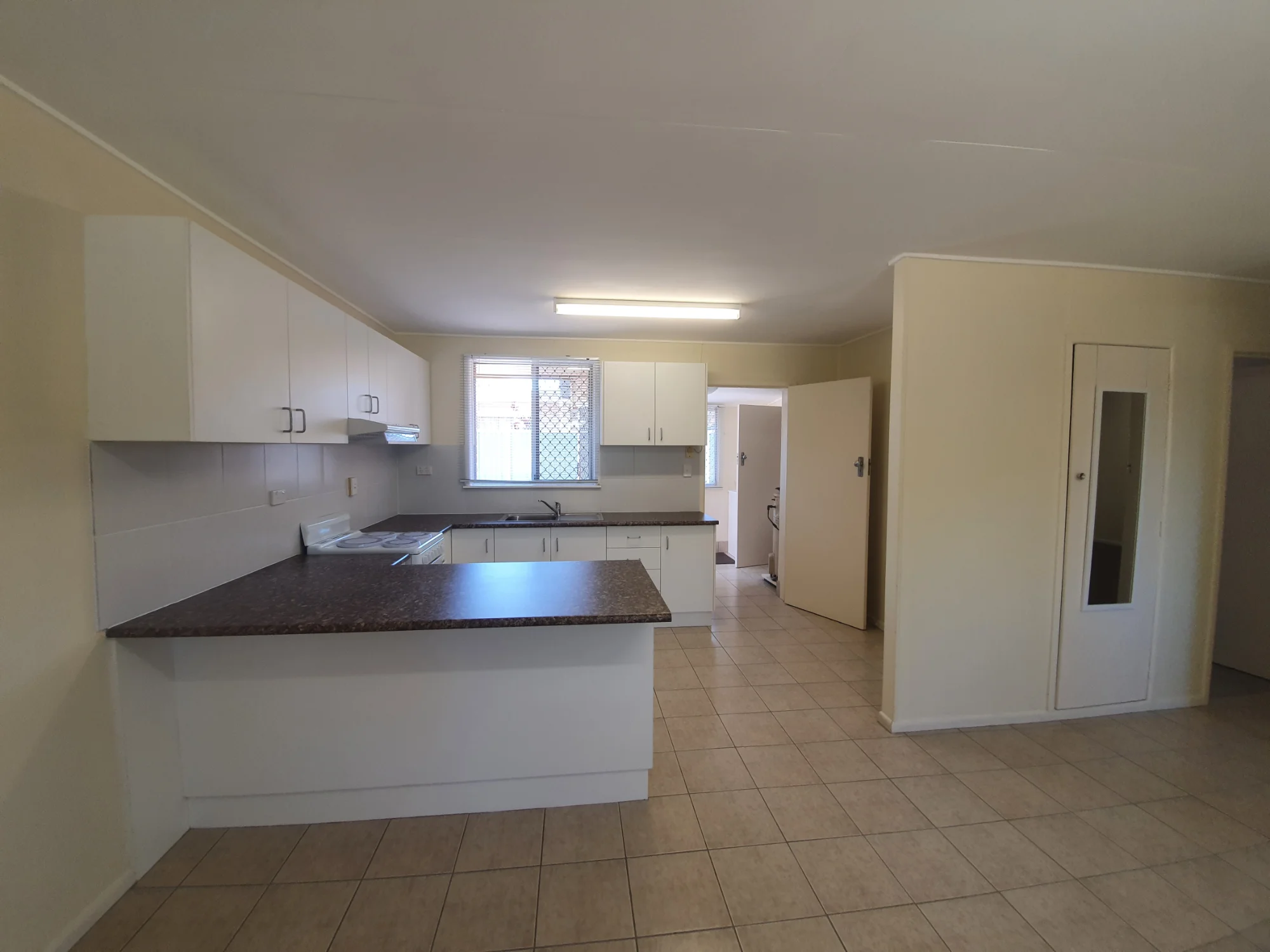 2/3 Evans Street, Clontarf, Qld 4019