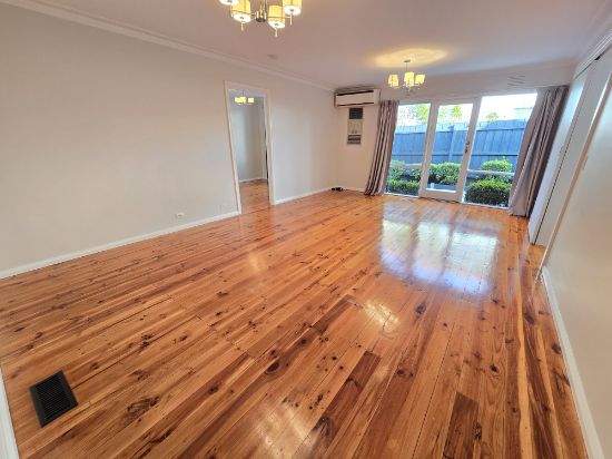 2/3 Hedgeley Avenue, Malvern East, Vic 3145