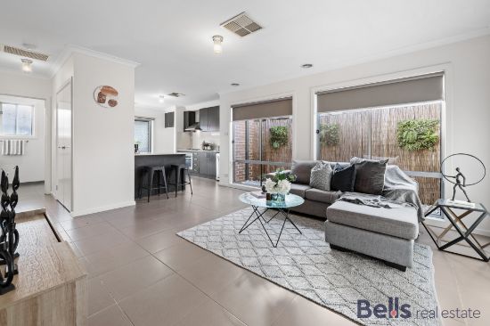 2/3 Ison Court, Altona Meadows, Vic 3028