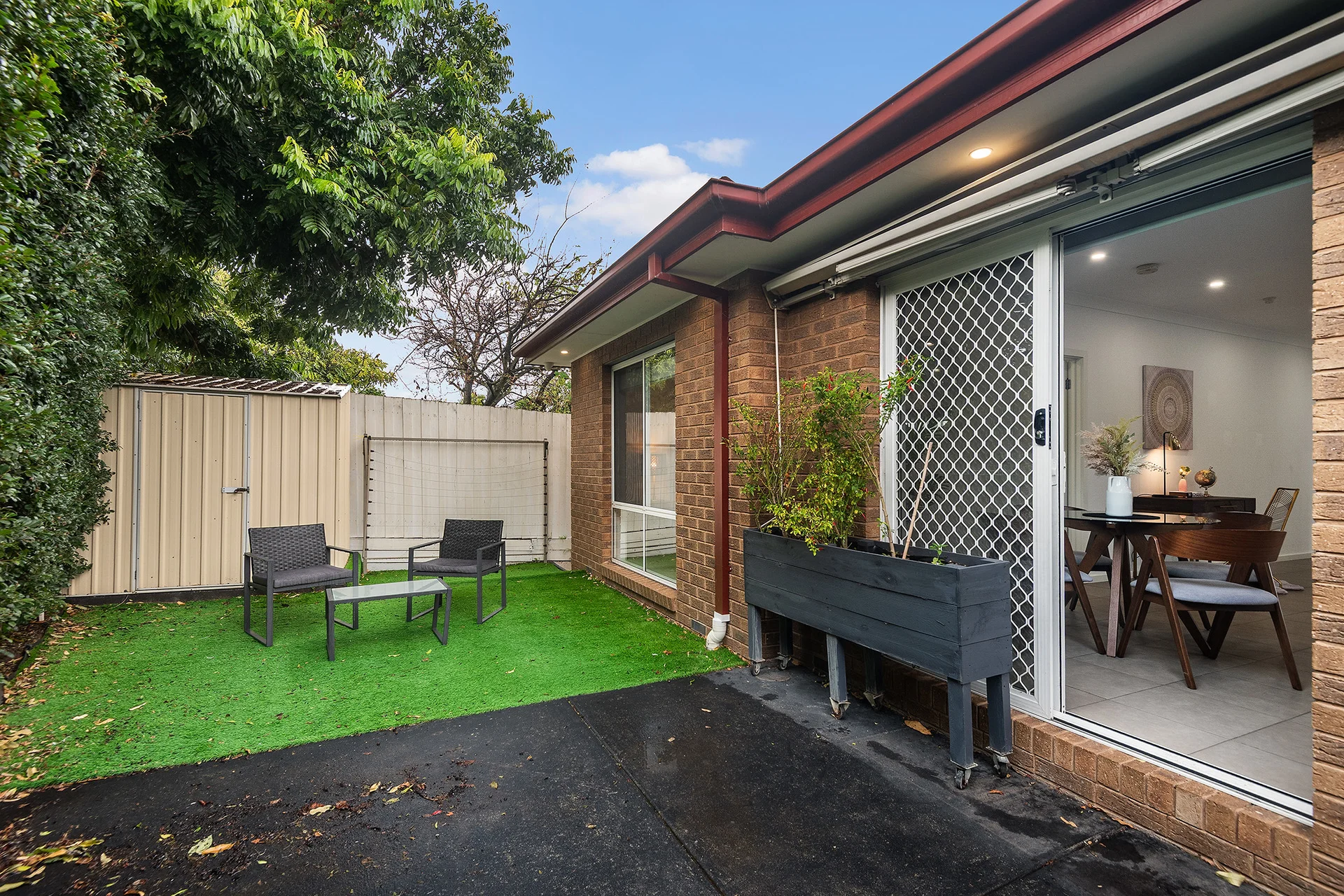 2/3 Jellicoe Street, Noble Park, Vic 3174