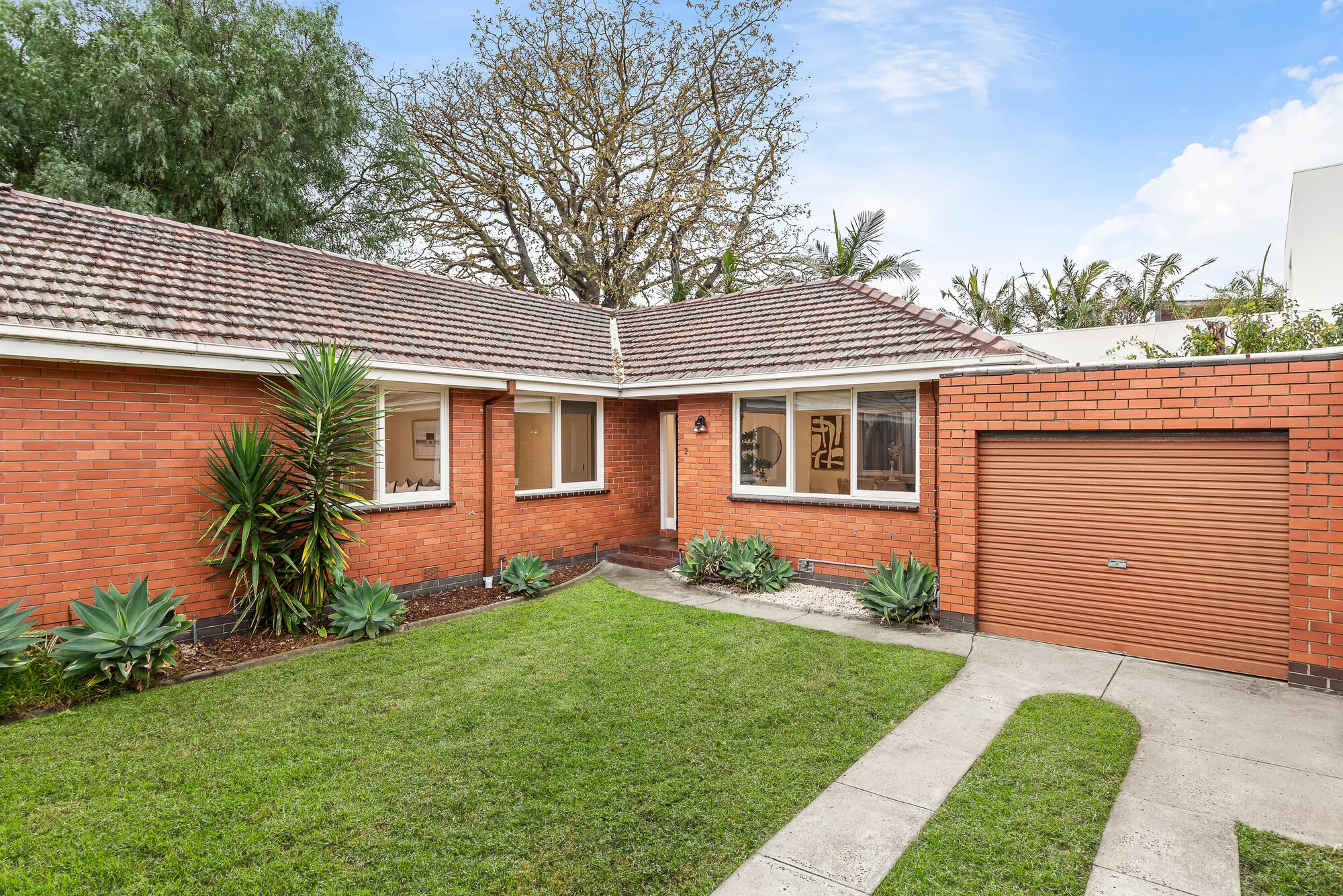 2/3 Orchard Street, Brighton, Vic 3186