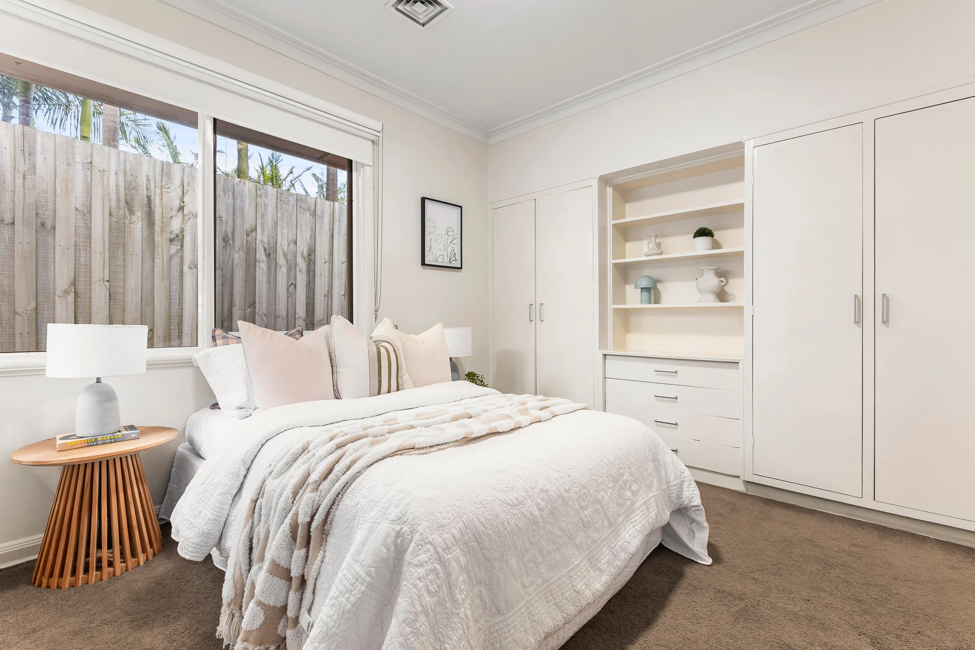 2/3 Orchard Street, Brighton, Vic 3186