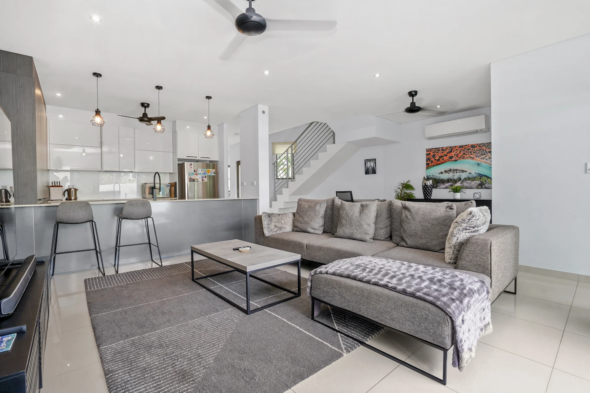 2/3 Philip Street, Fannie Bay, NT 0820