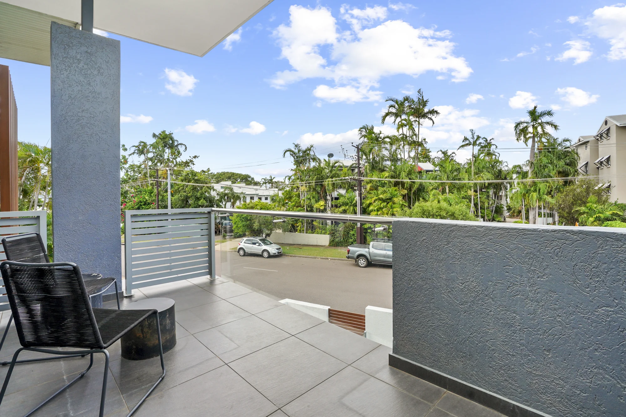 2/3 Philip Street, Fannie Bay, NT 0820