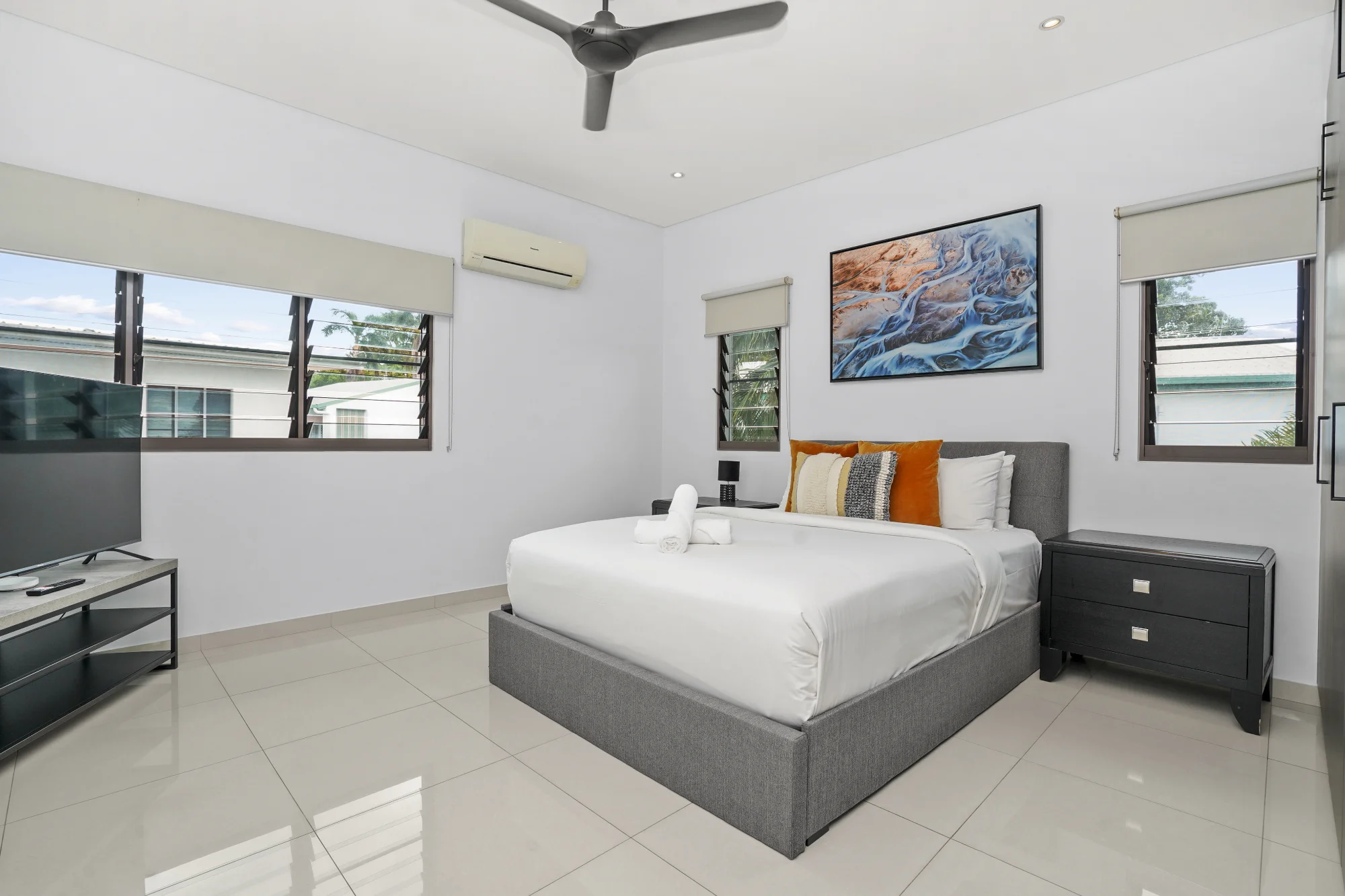 2/3 Philip Street, Fannie Bay, NT 0820