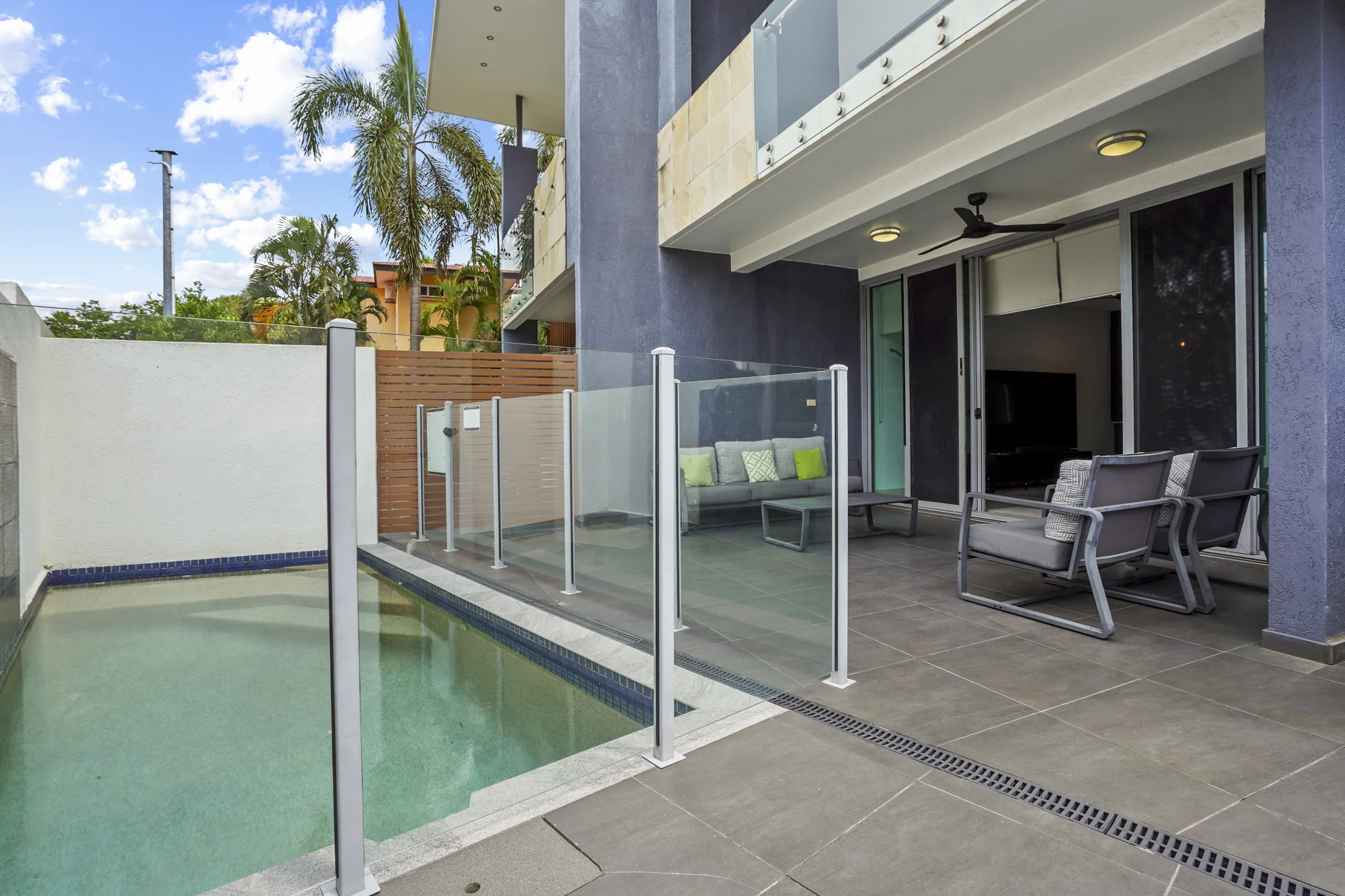 2/3 Philip Street, Fannie Bay, NT 0820