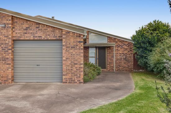 2/3 Rachel Street, Darling Heights, Qld 4350