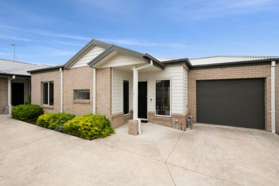 2/3 Tallinn Street, Bell Park, Vic 3215