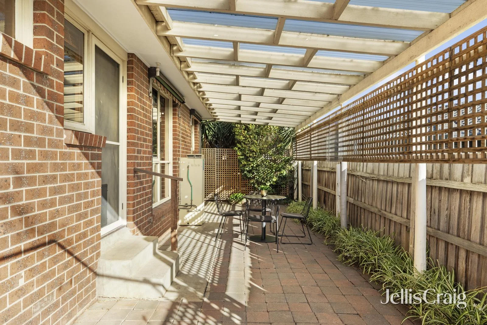 2/3 Tremaine Court, Mulgrave, Vic 3170