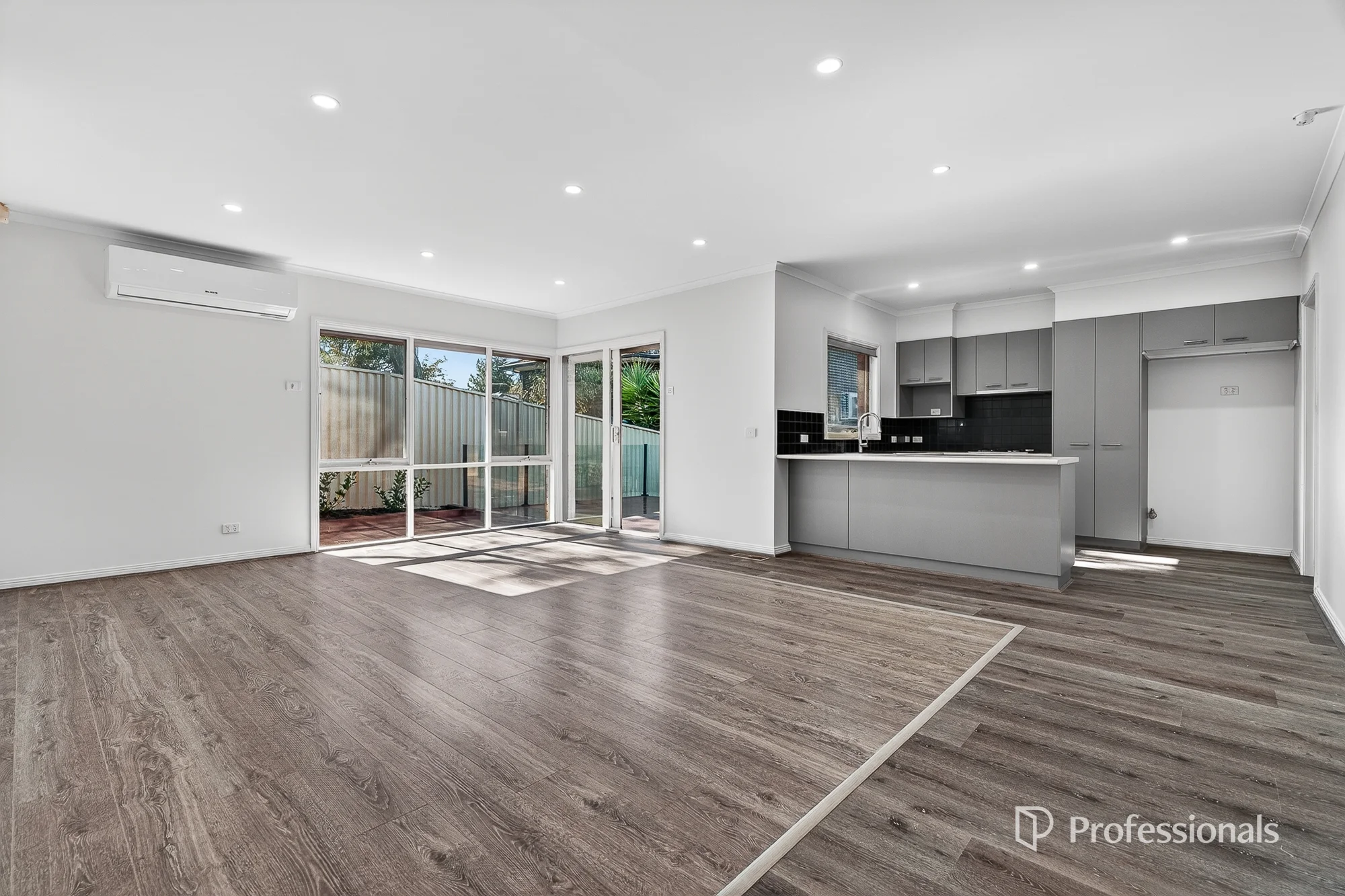 2/30 Bales Street, Mount Waverley, Vic 3149