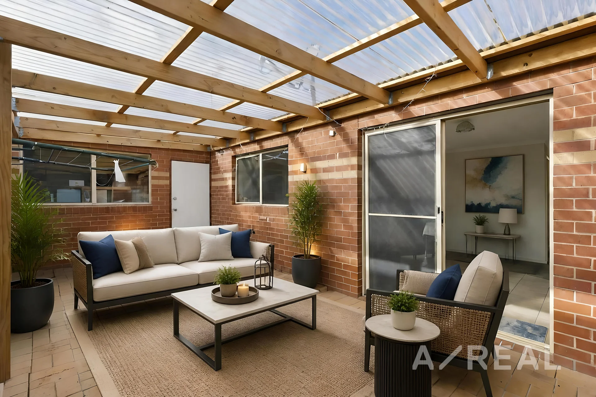 2/30 Bamfield Road, Heidelberg Heights, Vic 3081