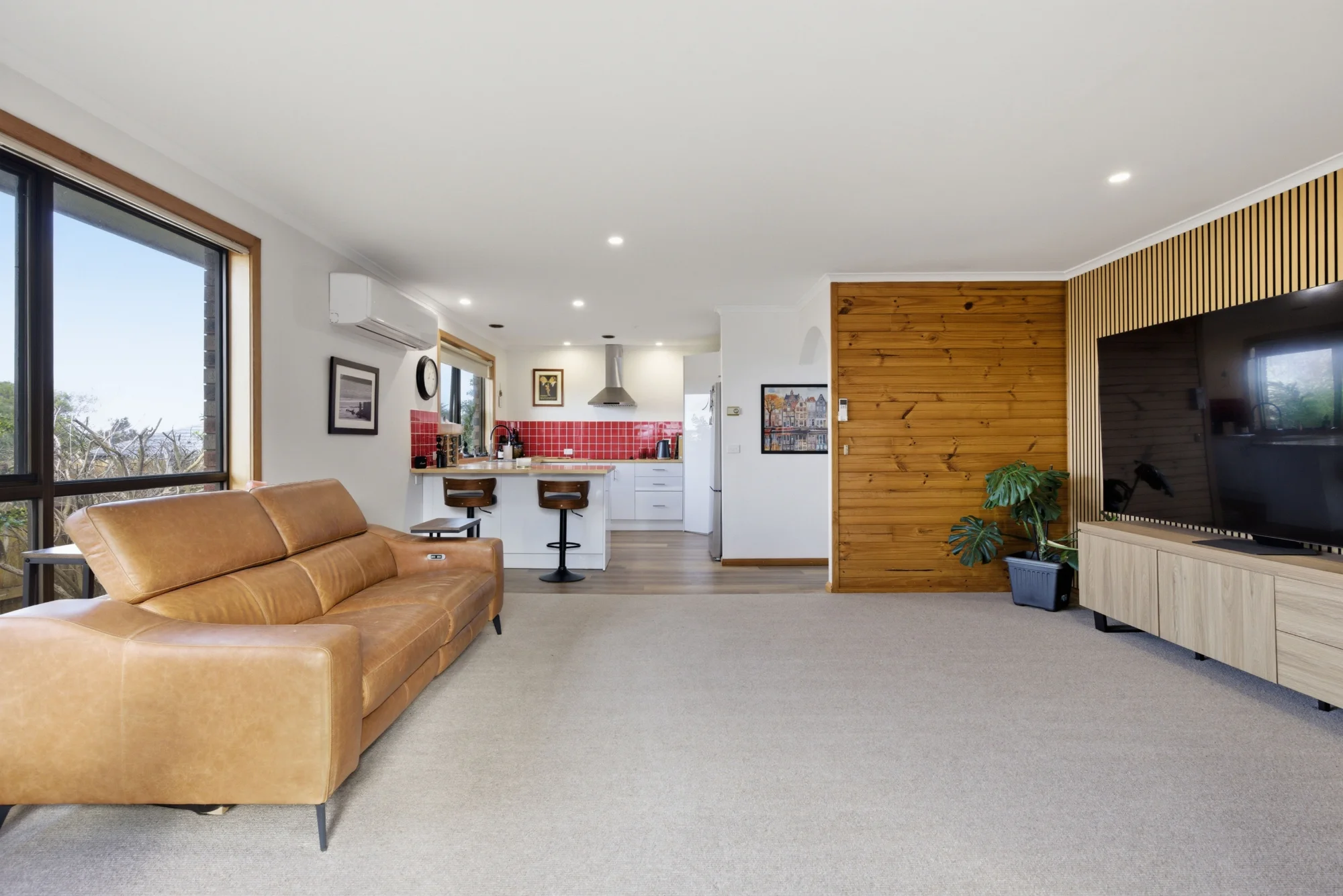 2/31 Alexander Street, Shearwater, Tas 7307