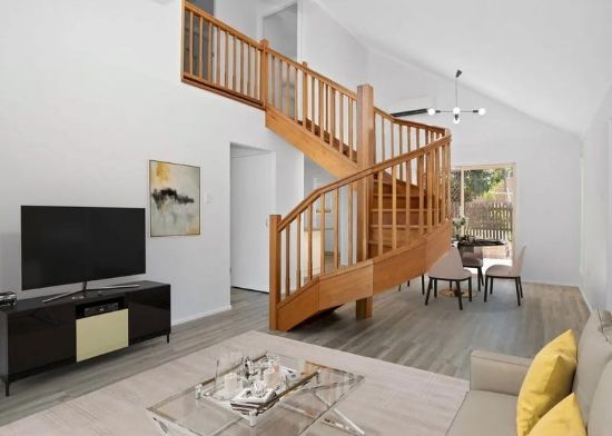 2/31 Prospect Street, East Mackay, Qld 4740
