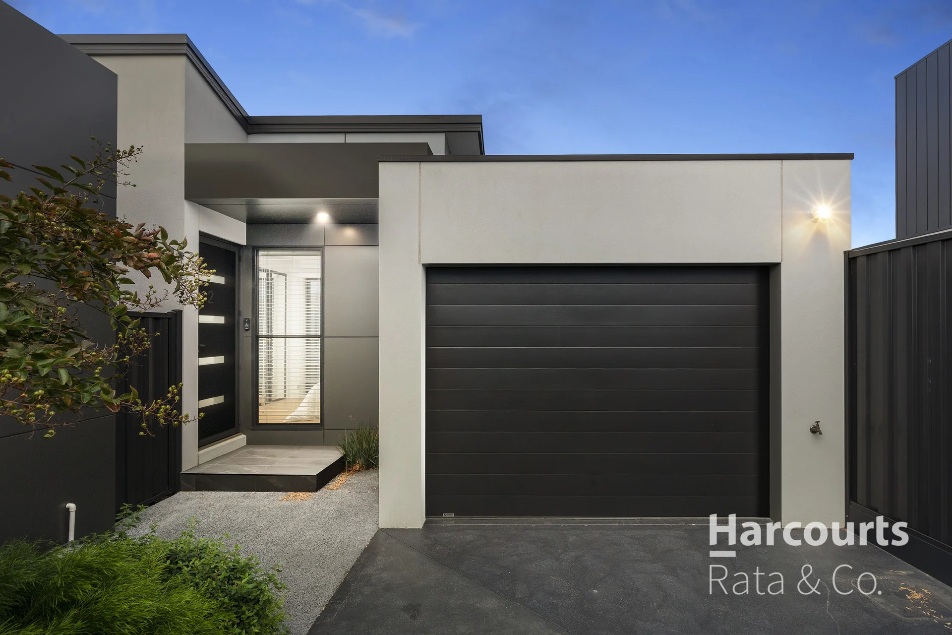 2/32 Cyprus Street, Lalor, Vic 3075