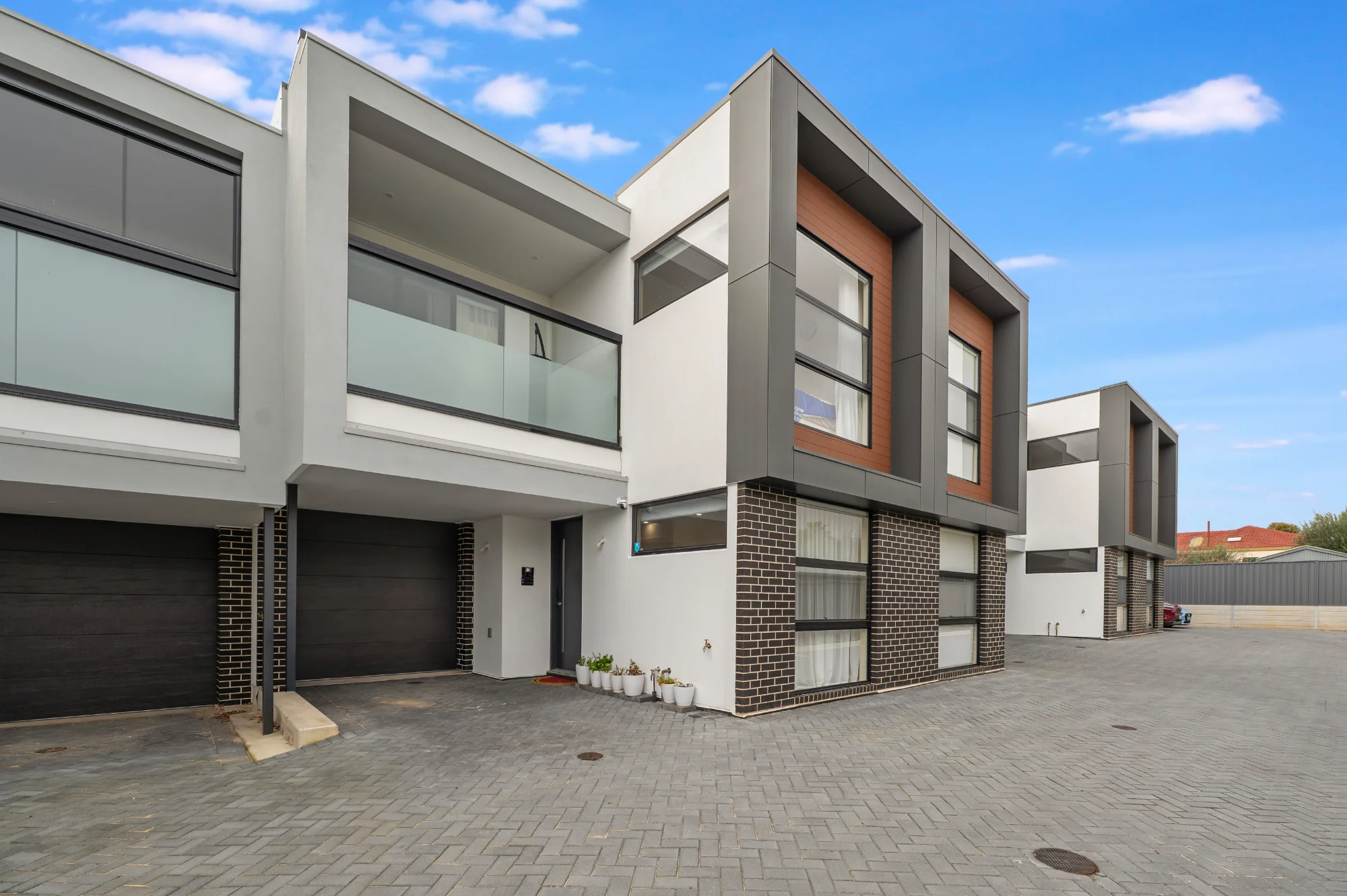 2/32 George Street, Paradise, SA 5075